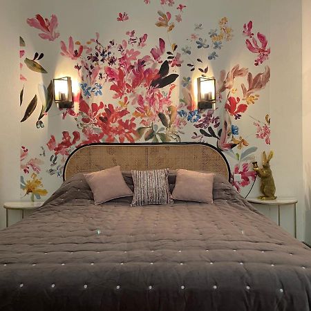 Apartment- La Rochelle Historic City Centre Екстериор снимка